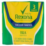 sab-rexona-torc-fanatic-84-c-3-066670-066670-1