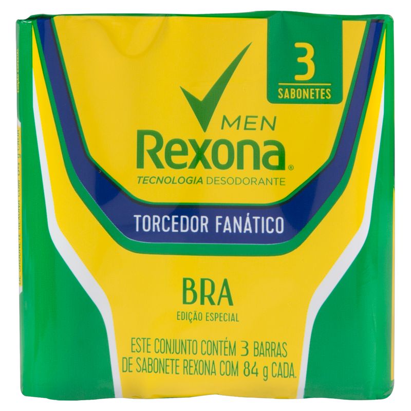 sab-rexona-torc-fanatic-84-c-3-066670-066670-1