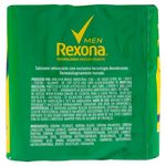 sab-rexona-torc-fanatic-84-c-3-066670-066670-2