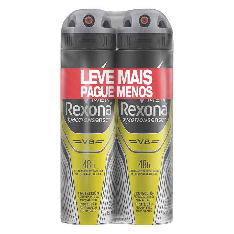 des-aero-rex-v8-90g-c-2-50--066779-066779-1