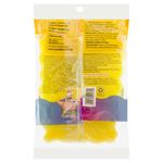 esponja-p-banho-bob-esponja-245011-245011-2