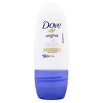 des-roll-dove-original-30ml-375454-375454-1