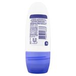 des-roll-dove-original-30ml-375454-375454-2