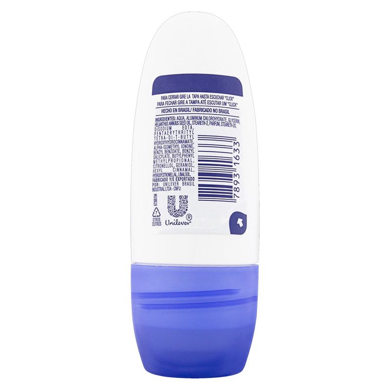 des-roll-dove-original-30ml-375454-375454-2