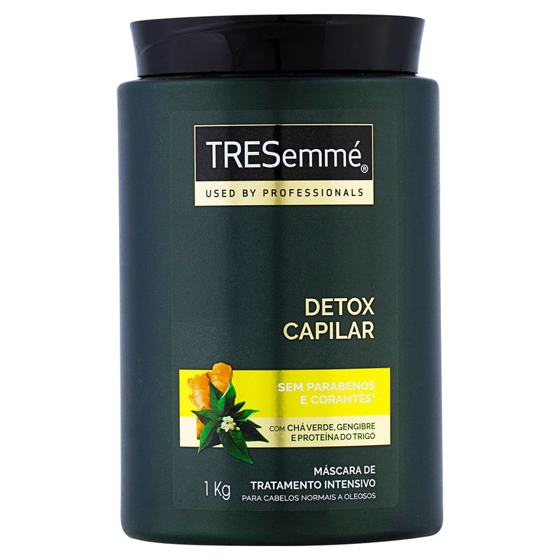 cr-trat-tresemme-dtx-capil-1kg-386138-386138-1