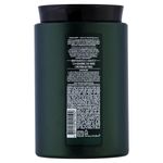 cr-trat-tresemme-dtx-capil-1kg-386138-386138-2