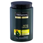 cr-trat-tresemme-dtx-capil-1kg-386138-386138-4