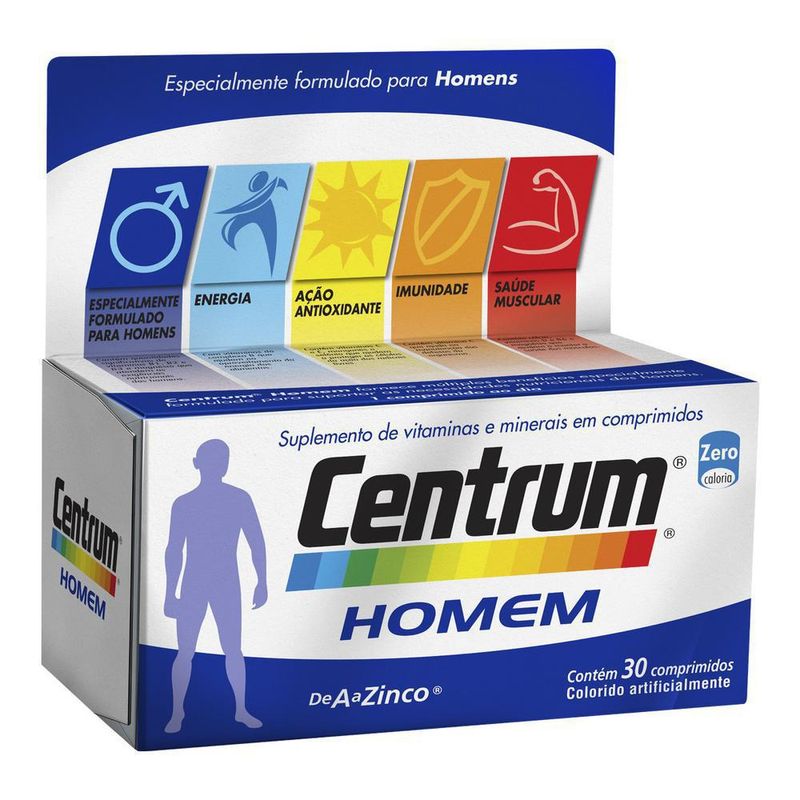 centrum-homem-c-30-comp-636487-636487-1