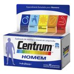 centrum-homem-c-30-comp-636487-636487-2
