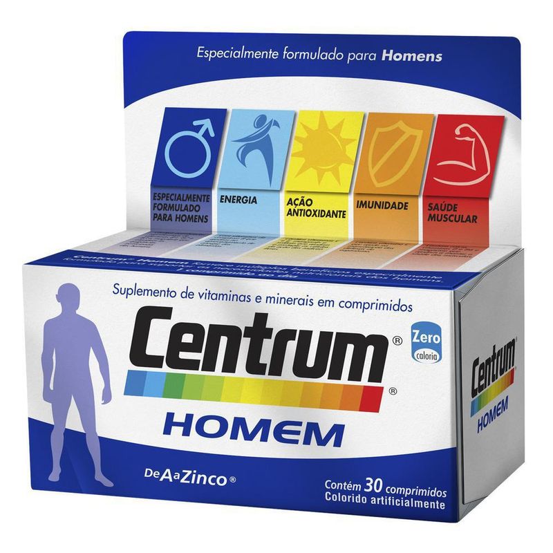 centrum-homem-c-30-comp-636487-636487-2