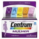 centrum-mulher-c-30-comp-636517-636517-2