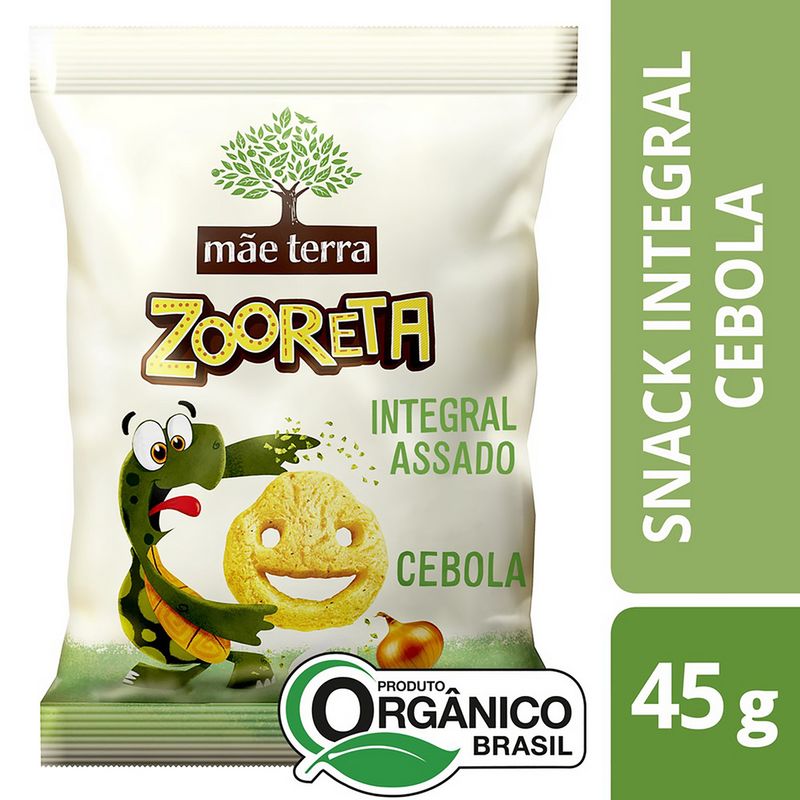 mae-terra-ceboloko-organico-45-691178-691178-2