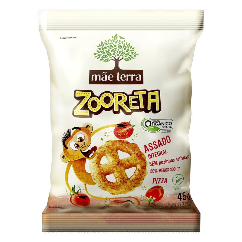 mae-terra-pitzo-organico-45g-691208-691208-1