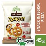 mae-terra-pitzo-organico-45g-691208-691208-2