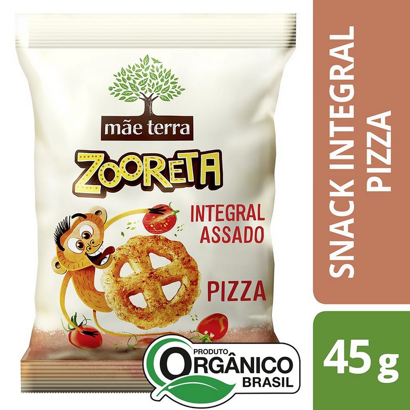 mae-terra-pitzo-organico-45g-691208-691208-2