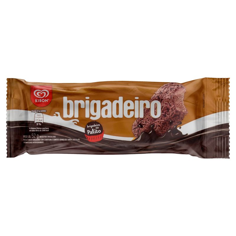 picole-kibonbon-brigadeiro-964956-964956-1