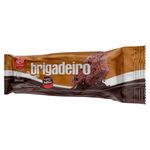 picole-kibonbon-brigadeiro-964956-964956-2