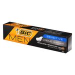 cr-barbear-bic-sensitive-65g-025380-025380-4