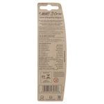 caneta-bic-2-cores-845961-566861-566861-2