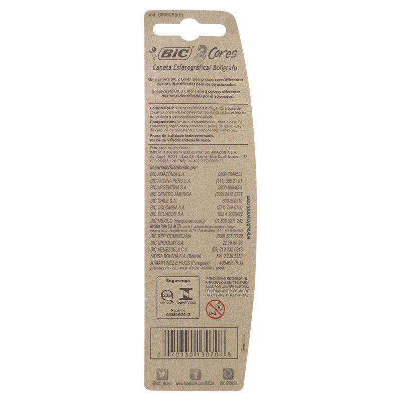 caneta-bic-2-cores-845961-566861-566861-2