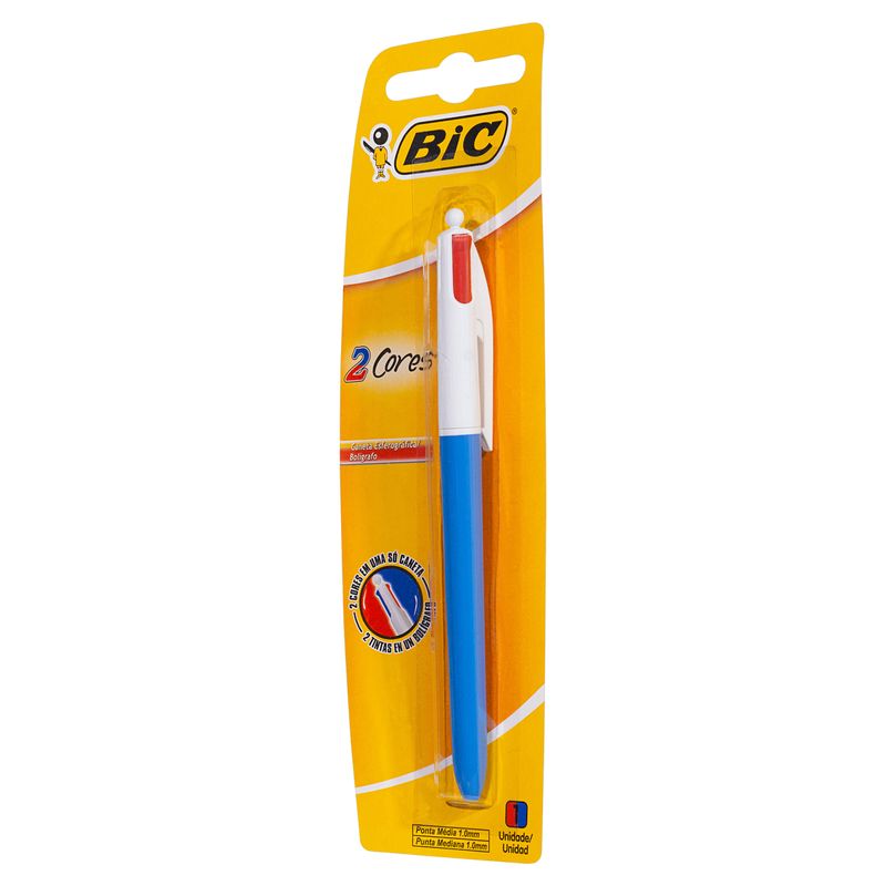 caneta-bic-2-cores-845961-566861-566861-3