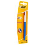 caneta-bic-2-cores-845961-566861-566861-4