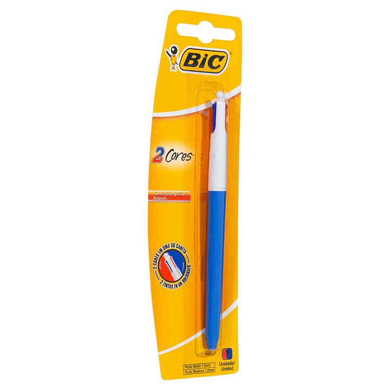 caneta-bic-2-cores-845961-566861-566861-4