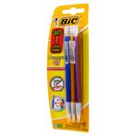 lapiseira-bic-shimers-891945-572489-572489-2