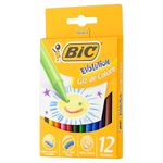 giz-de-cera-bic-ev-c-12-903899-572497-572497-3