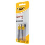 grafite-bic-05mm-854807-795569-795569-2