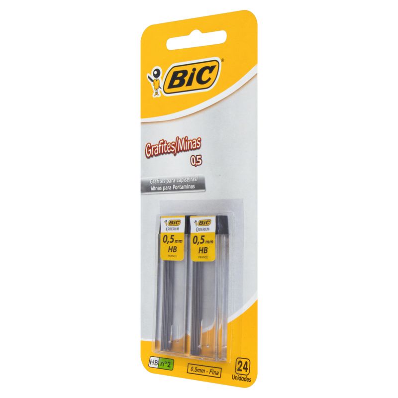 grafite-bic-05mm-854807-795569-795569-2