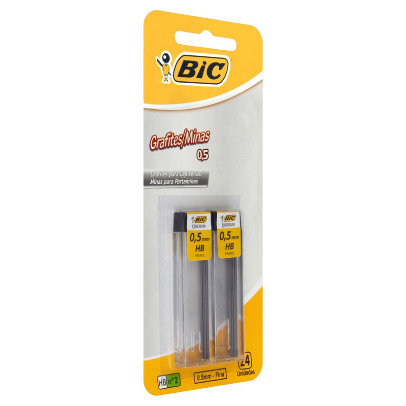 grafite-bic-05mm-854807-795569-795569-3
