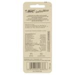 grafite-bic-05mm-854807-795569-795569-5