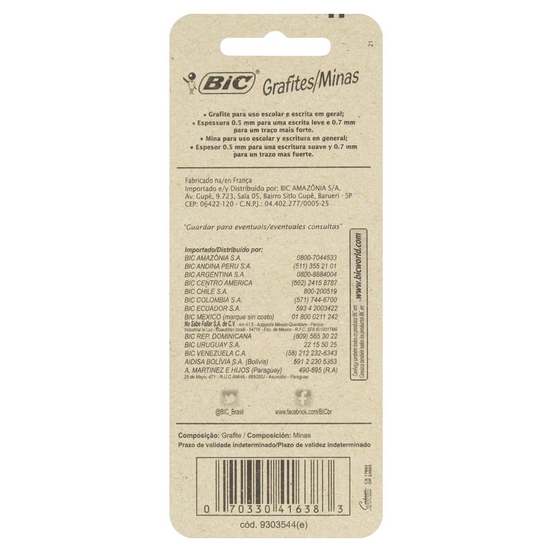 grafite-bic-05mm-854807-795569-795569-5