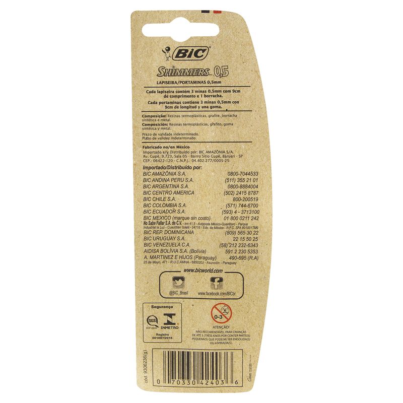 lapiseira-bic-shim-05m-891943-795623-795623-2