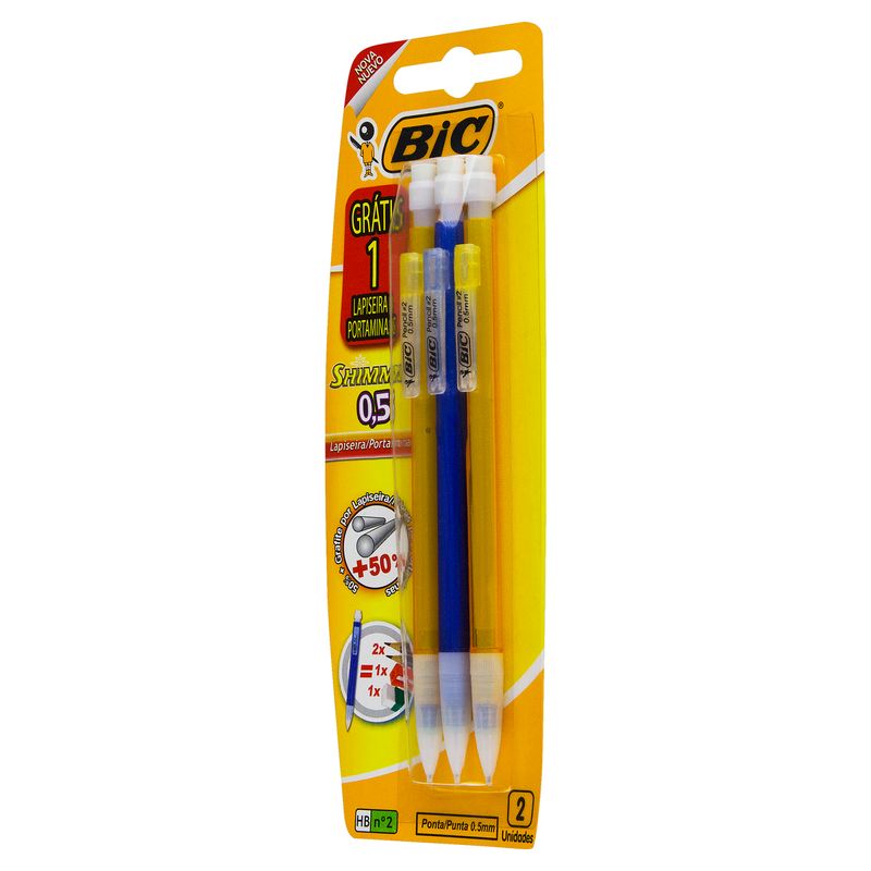 lapiseira-bic-shim-05m-891943-795623-795623-3