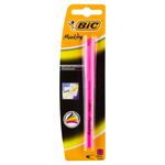 caneta-bic-marca-texto-854813-795674-795674-1