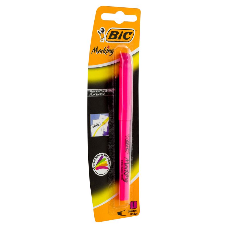 caneta-bic-marca-texto-854813-795674-795674-4