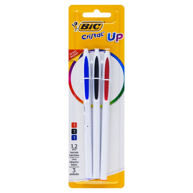 caneta-bic-cris-up-c-3-930005-795801-795801-1