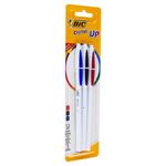 caneta-bic-cris-up-c-3-930005-795801-795801-4