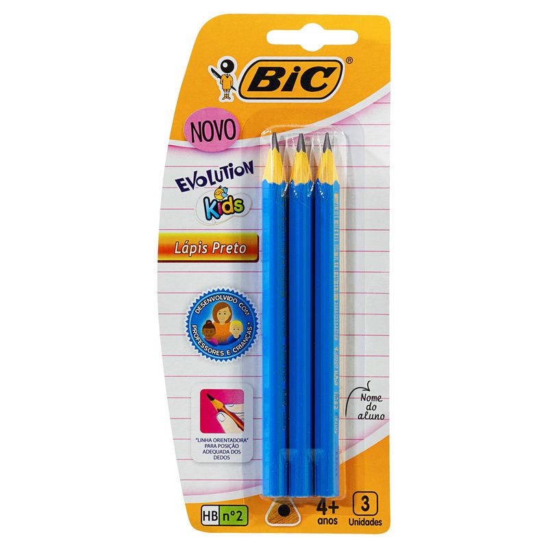 lapis-bic-evolut-kid-c3-902494-795810-795810-1