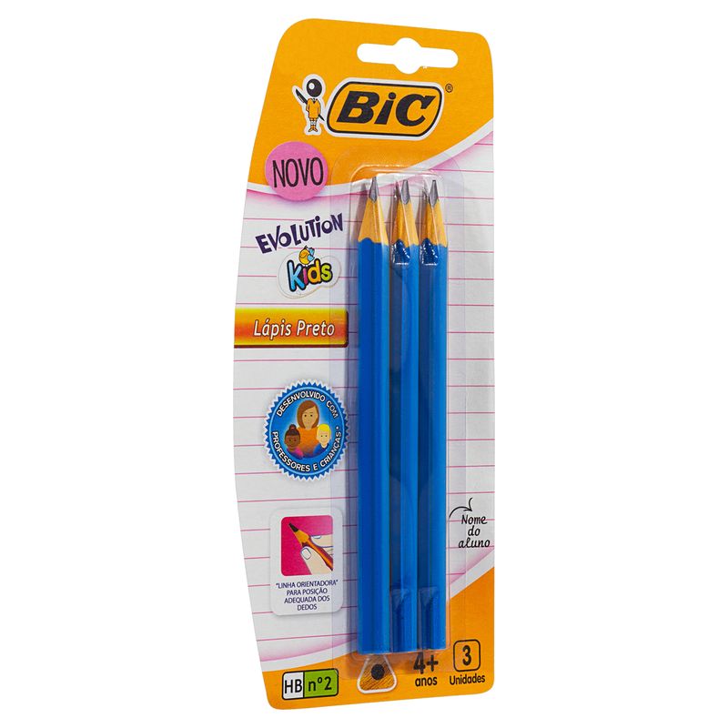 lapis-bic-evolut-kid-c3-902494-795810-795810-3