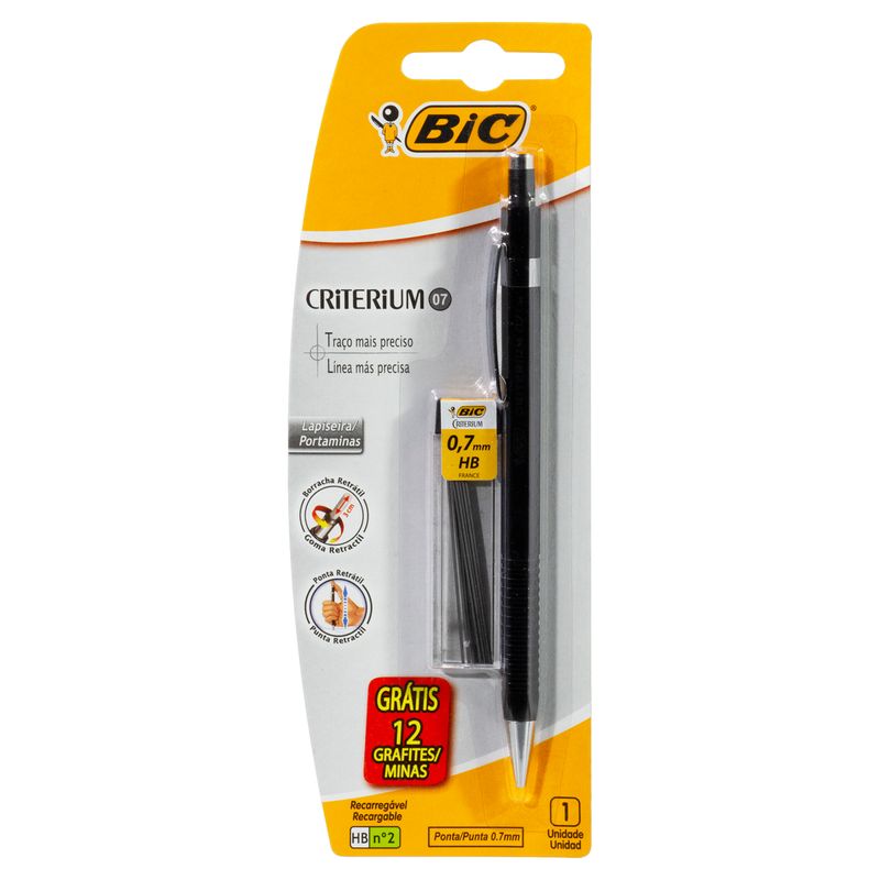 lapiseira-bic-cri-07mm-904466-796360-796360-1