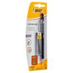 lapiseira-bic-cri-07mm-904466-796360-796360-3