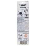 lapis-bic-evolution-904333-c-4-877867-877867-2
