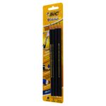 lapis-bic-evolution-904333-c-4-877867-877867-5