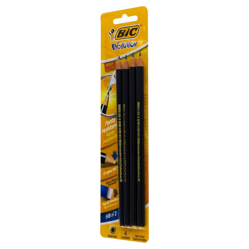 lapis-bic-evolution-904333-c-4-877867-877867-5