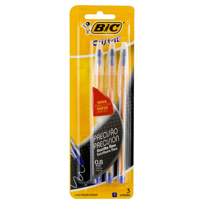 caneta-bic-crist-az-c-3-835240-877883-877883-1