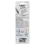 caneta-bic-crist-az-c-3-835240-877883-877883-2