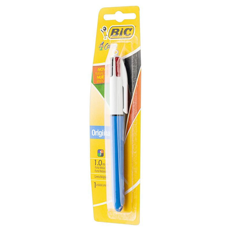 caneta-bic-4-cores-845962-977233-977233-3